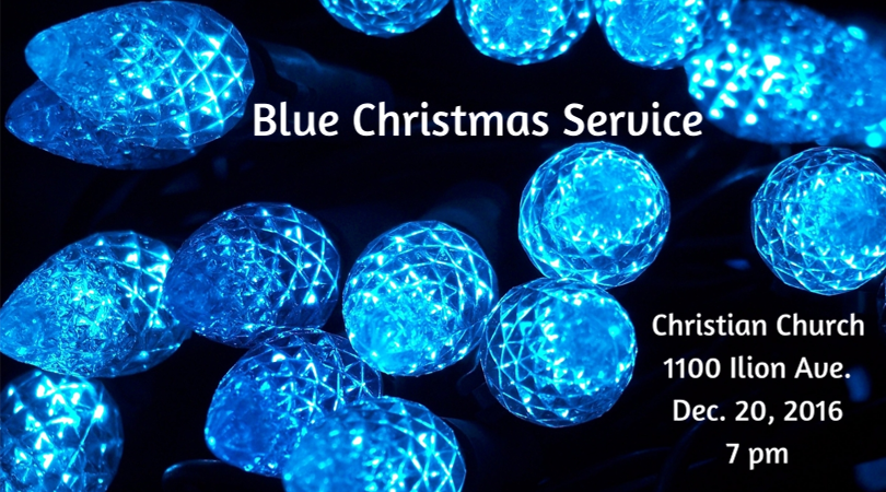 Blue Christmas 2016.png